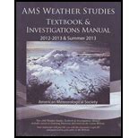 Investigation manual weather studies 2012 2013 summer. - Iii simposio internacional: estados americanos : relacoes continentais e intercontinentais.