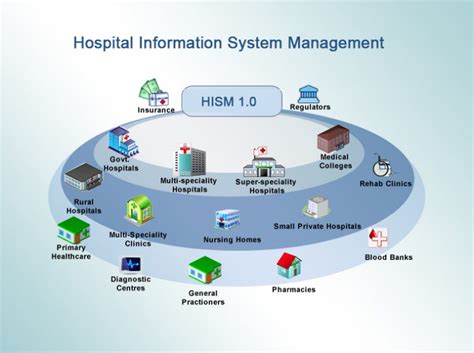 Investigation the success rate of hospital information system (HIS ...