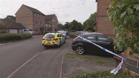 Investigation underway after 2 people found dead in Millis