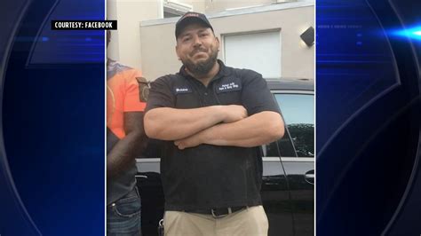 Investigation underway after owner of body shop found shot to death in Miami