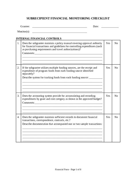 Investigative Officer Checklist Office of Justice Programs