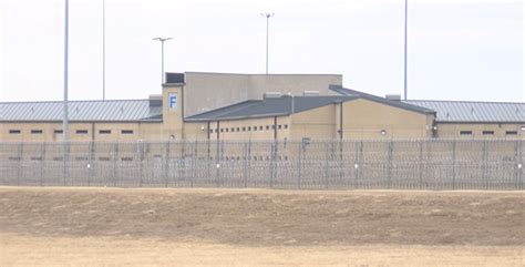 Investigative reports allege 'inhumane' treatment at Thomson Prison