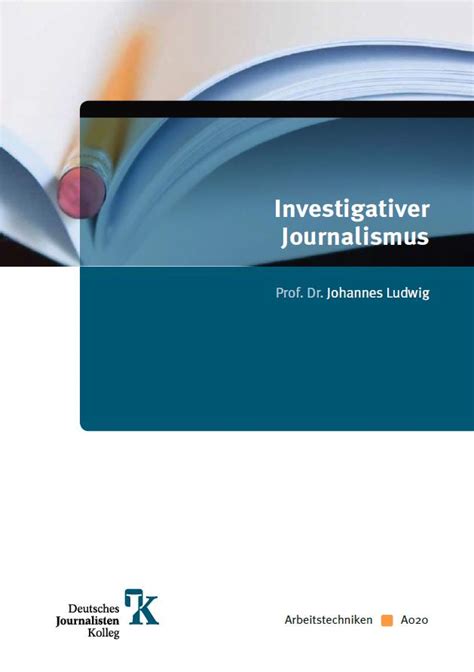 Investigativer bericht über eine studie in technik journalismus medien handbuch. - Lord john e the hellfire club.