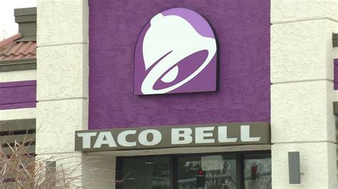 Investigators: Employees cleared of wrongdoing in Taco Bell rat poison case