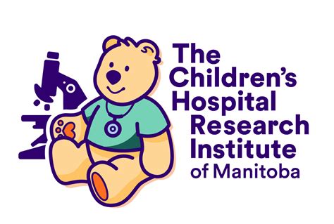 Investigators – Children’s Hospital Research Institute of Manitoba