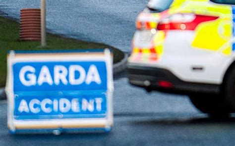 Investigators appeal for information after pedestrian dies following ...