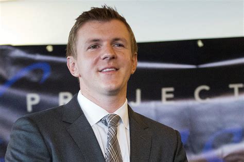 Investigators poised to get Project Veritas documents after judge strikes down 1st Amendment claim