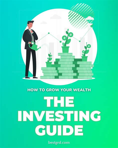 Investing To Guide