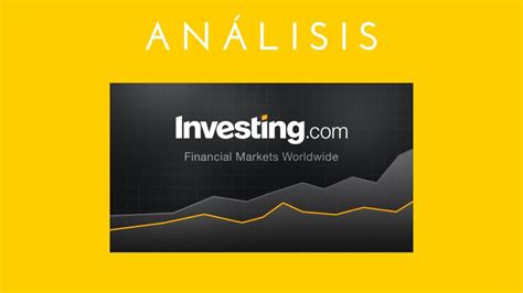 Investing español. Información en tiempo real sobre el índice Nasdaq 100 hoy, incluyendo gráficos, análisis técnico, componentes y mucho más. 