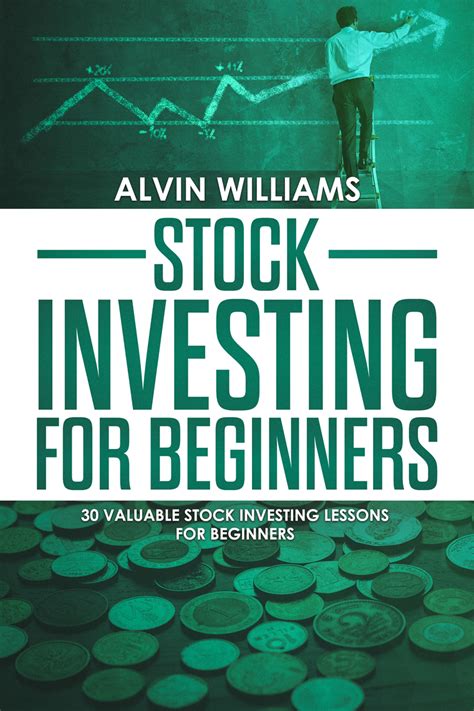 Investing for beginners a comprehensive beginners guide to successful investing investment book 1 volume 1. - Alfa romeo 156 2 0 ts workshop manual.