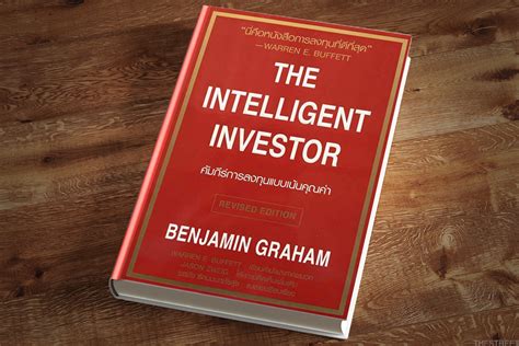 "The Intelligent Investor". Originally published in 1949, "The Intelligent Investor" has …. 