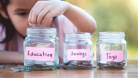 Investments in the account grow tax-free, and all the money stays tax-free if it's spent for college. For 2023, you can contribute up to $17,000 per year per grandchild or even prepay five years .... 
