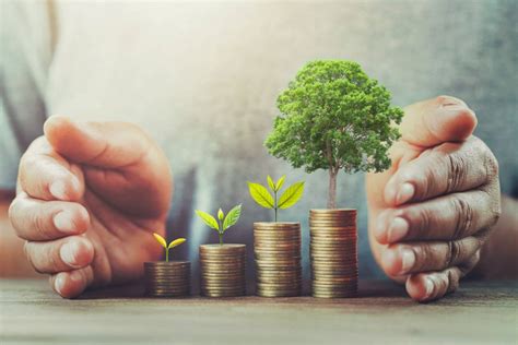 Investments are one of the only ways to keep up with inflation. Inflation lopped an average 7.7% off your money's value in 2022, so you need your money to grow fast enough to outpace inflation .... 