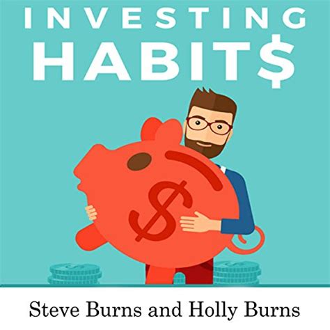 Investing habits a beginner s guide to growing stock market wealth. - Quecksilber 25 ps 2 takt handbuch.