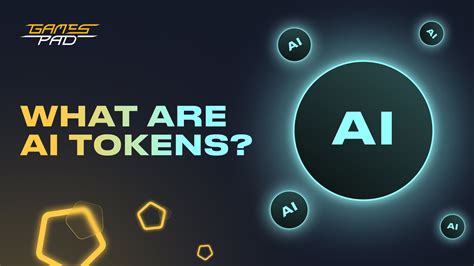 Investing in AI Tokens: Tips and Considerations
