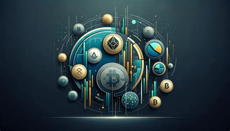 security approach concept