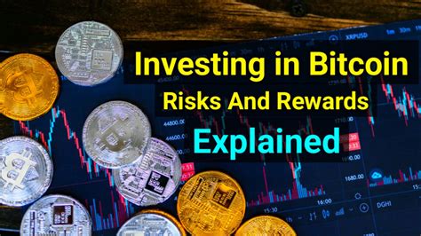 Investing in ApeCoin: Risks and Rewards