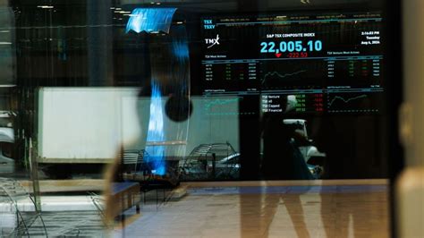 investments approach strategy