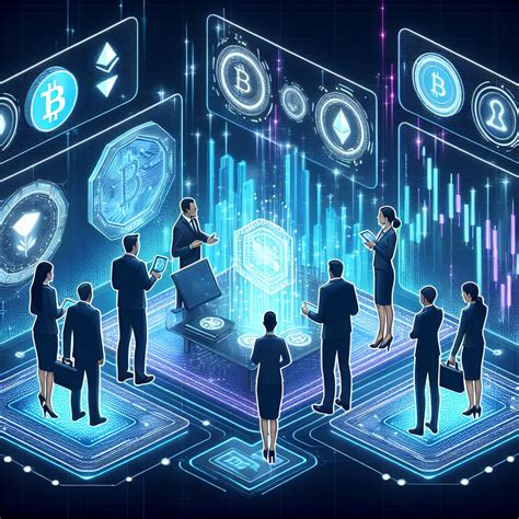 Investing in BCH and BSV: What to Consider