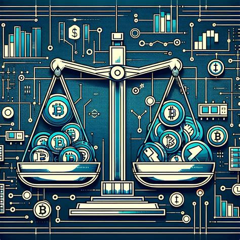 Investing in Basic Attention Token: Risks and Rewards