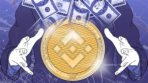 Investing in Binance Coin: Key Considerations