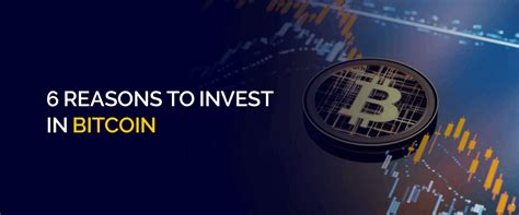 Investing in Bitcoin Responsibly: A Balanced Approach