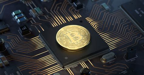 Investing in Bitcoin and Digital Assets VanEck