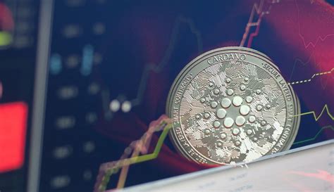 Investing in Cardano Futures: Risks and Rewards