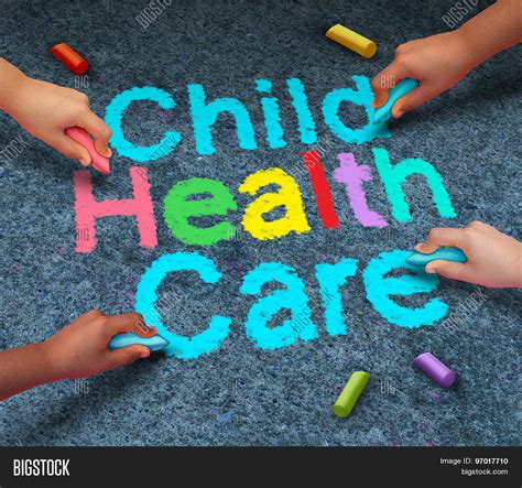 Investing in Children’s Health - Focusing on Children’s …