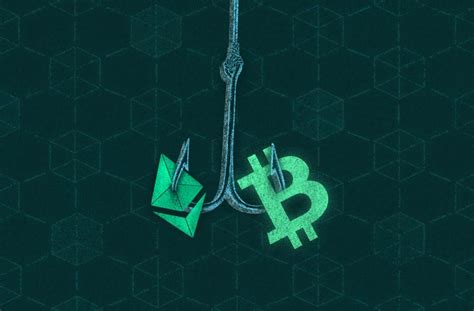 Investing in Crypto: Proceed with Caution
