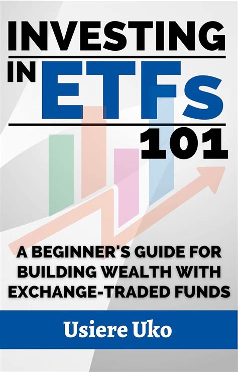 Investing in ETFs: Beginner’s Guide ETF Trends