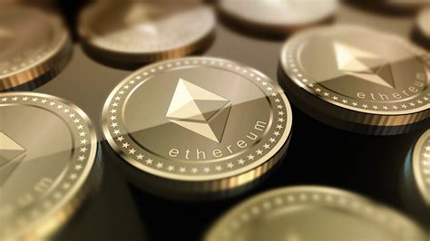 Investing in Ethereum: A Guide to Getting Started