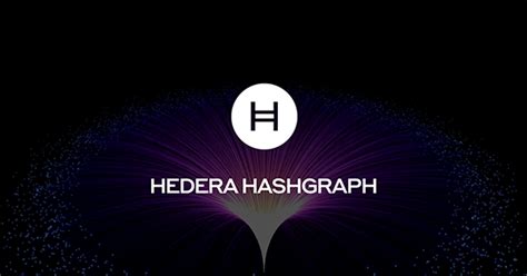 Investing in Hedera Hashgraph (HBAR) – Everything You …