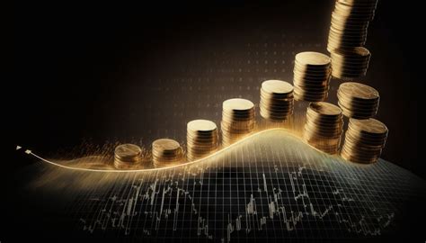Investing in Physical Gold: Security in Volatility