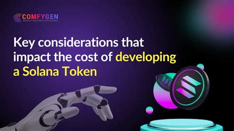 concept for considerations