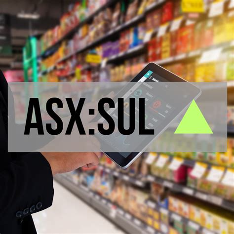 Investing in Super Retail Group (ASX:SUL) three years ago would …