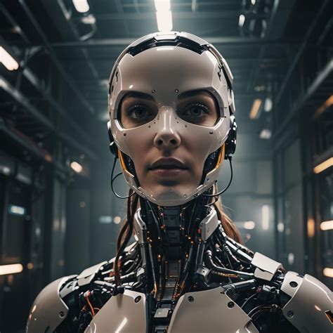 technique for ai