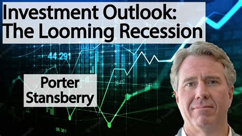 risky stansberry strategy