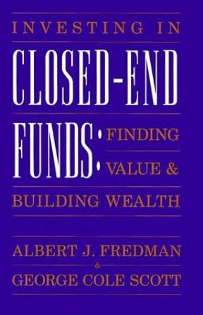 Investing in closed end funds finding value building wealth. - Hospital for special surgery manual of rheumatology and outpatient orthopedic disorders diagnosis and therapy.