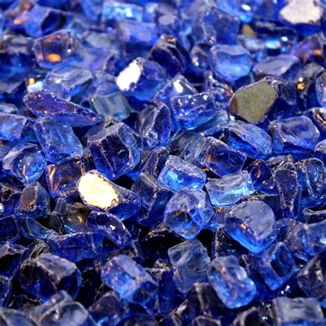 Investing in cobalt. Things To Know About Investing in cobalt. 