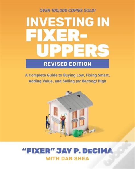 Investing in fixer uppers a complete guide to buying low fixing smart adding value and selling or renting. - Elementi di metodologia e tecnica della ricerca sociale.