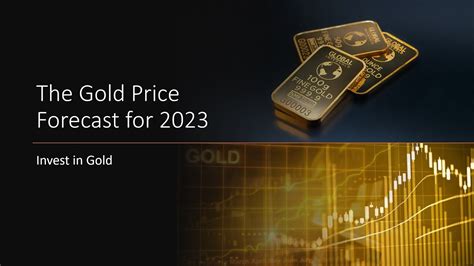 Investing in gold 2023. Jul 17, 2023 · The current gold rate outlook for 2023. Gold’s price has climbed in 2023, and was up as much as 9% for the year in April. As of the end of June, the price is up around 4% year to date, sitting near $1,920 per ounce. The rise has been attributed to rising interest rates and stock market volatility, as well as instability in the banking sector. 