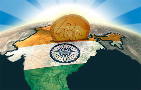 Investing in india. Things To Know About Investing in india. 