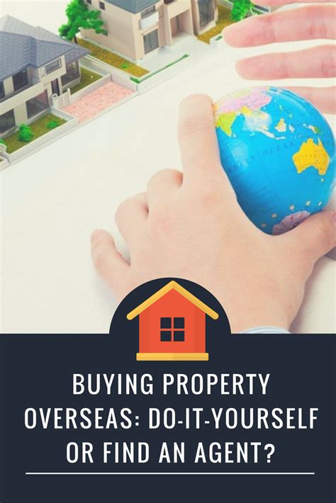 Investing in property abroad the essential guide to buying property. - Air force drill and ceremonies manual 36 2203.