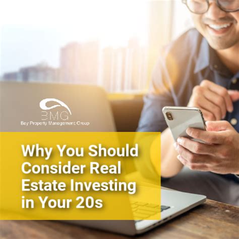 Investing in real estate in your 20s. Things To Know About Investing in real estate in your 20s. 
