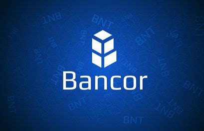 Investing in the Future: Lessons from Bancor and Beyond