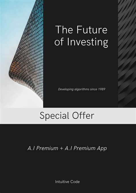 Investing in the Future: Overstock's 3% Pledge
