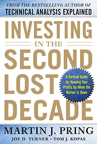 Investing in the second lost decade a survival guide for. - Industrial ventilation a manual of recommended practice 25th edition download.