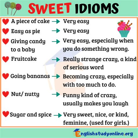 Investing in you - Idioms by The Free Dictionary