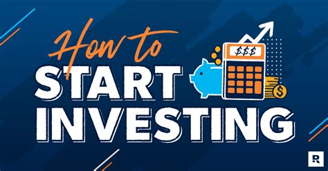 Investing investing for beginners guide to making money with strategies. - Microsoft word study guide answers lesson 7.